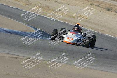 media/Nov-04-2023-CalClub SCCA (Sat) [[cb7353a443]]/Group 5/Cotton Corners (Race)/